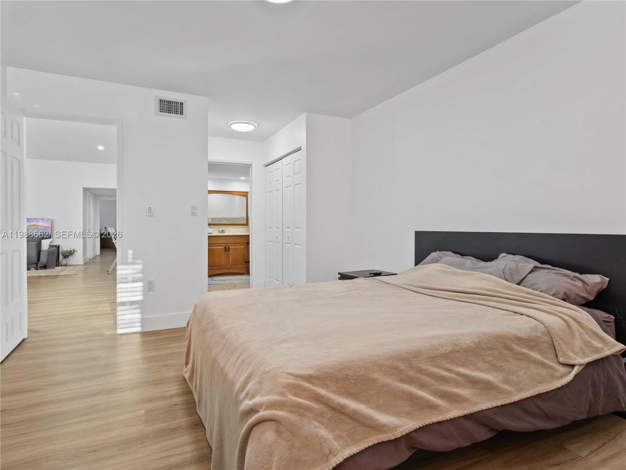 4868 NW 97th Ct, Unit 358, Doral, FL 33178 Photo