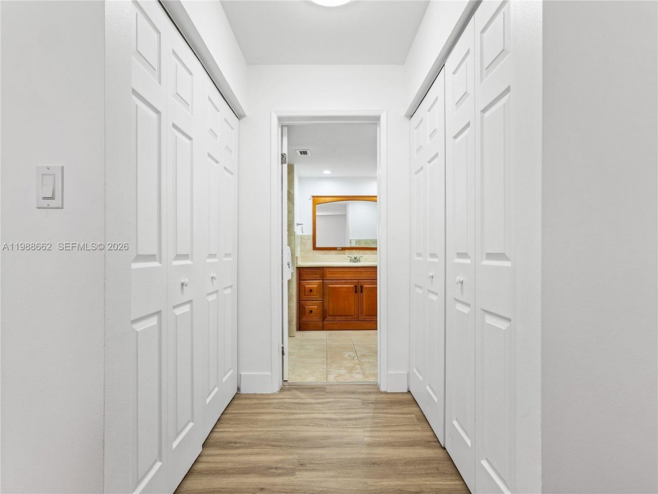 4868 NW 97th Ct, Unit 358, Doral, FL 33178 Photo