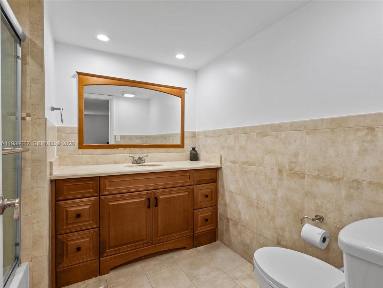 4868 NW 97th Ct, Unit 358, Doral, FL 33178 Photo