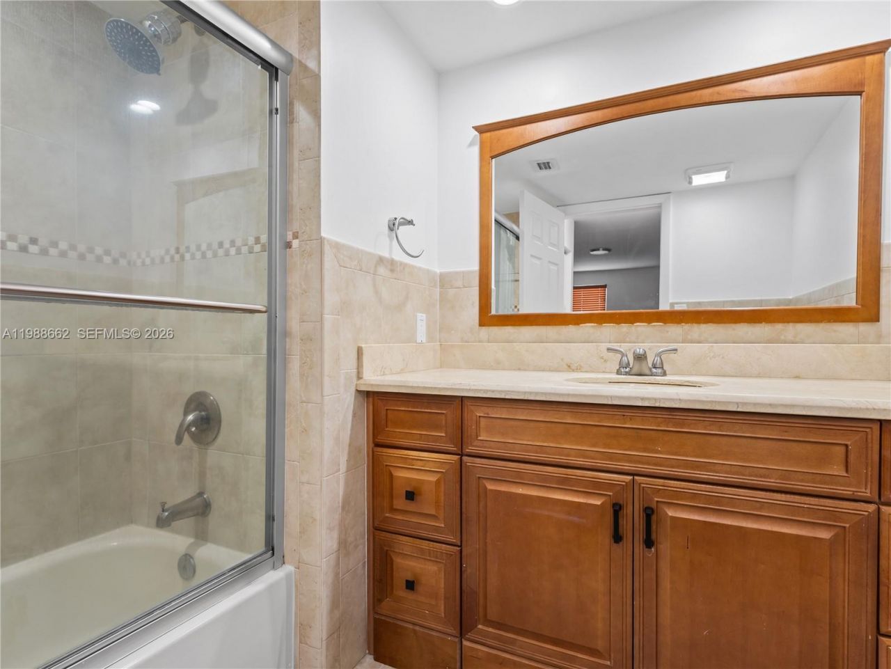 4868 NW 97th Ct, Unit 358, Doral, FL 33178 Photo