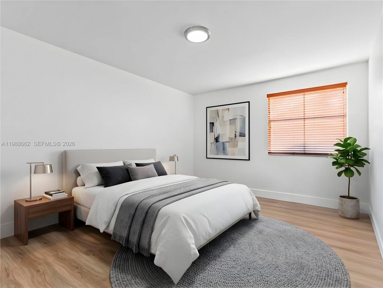 4868 NW 97th Ct, Unit 358, Doral, FL 33178 Photo