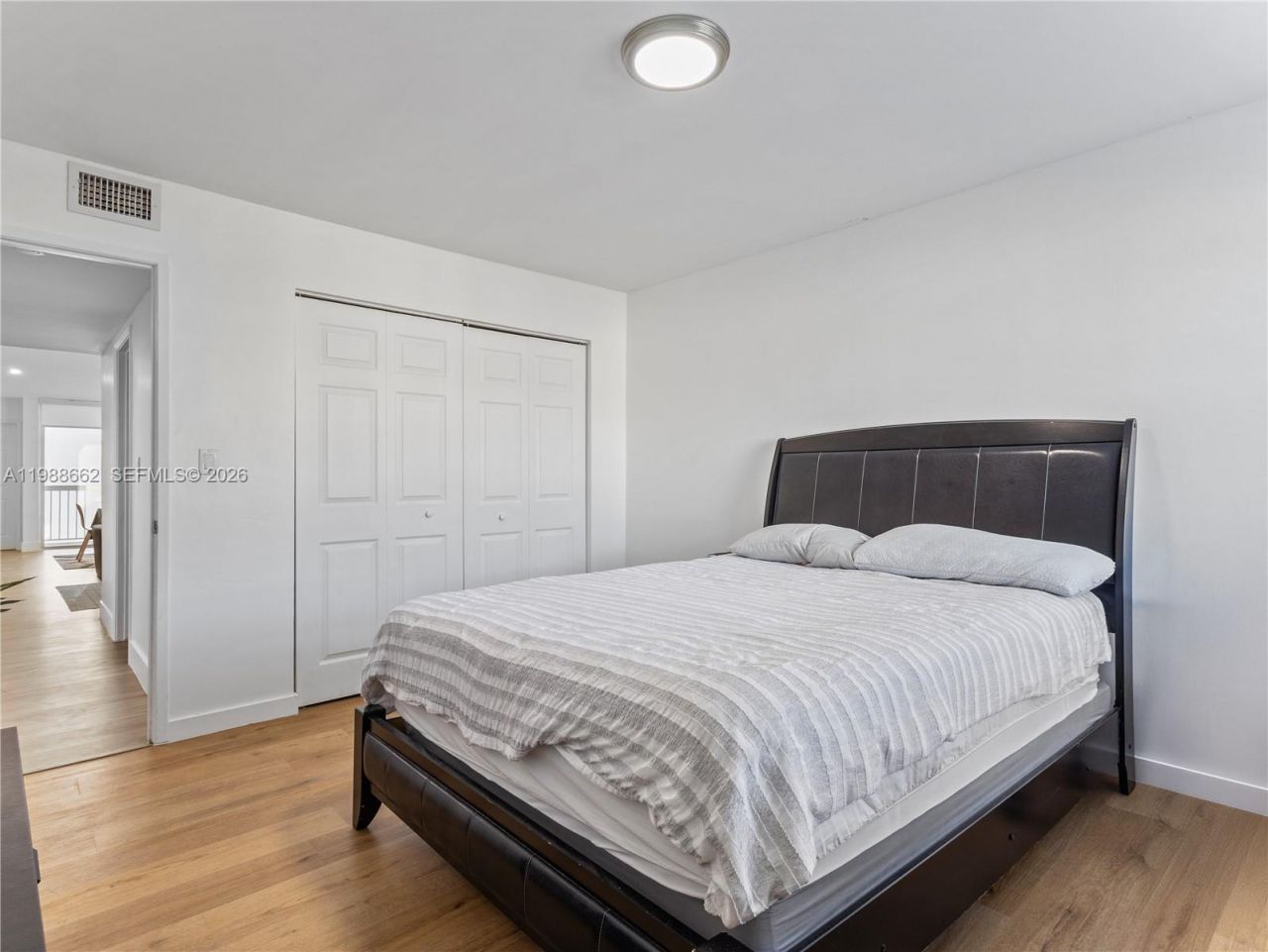 4868 NW 97th Ct, Unit 358, Doral, FL 33178 Photo