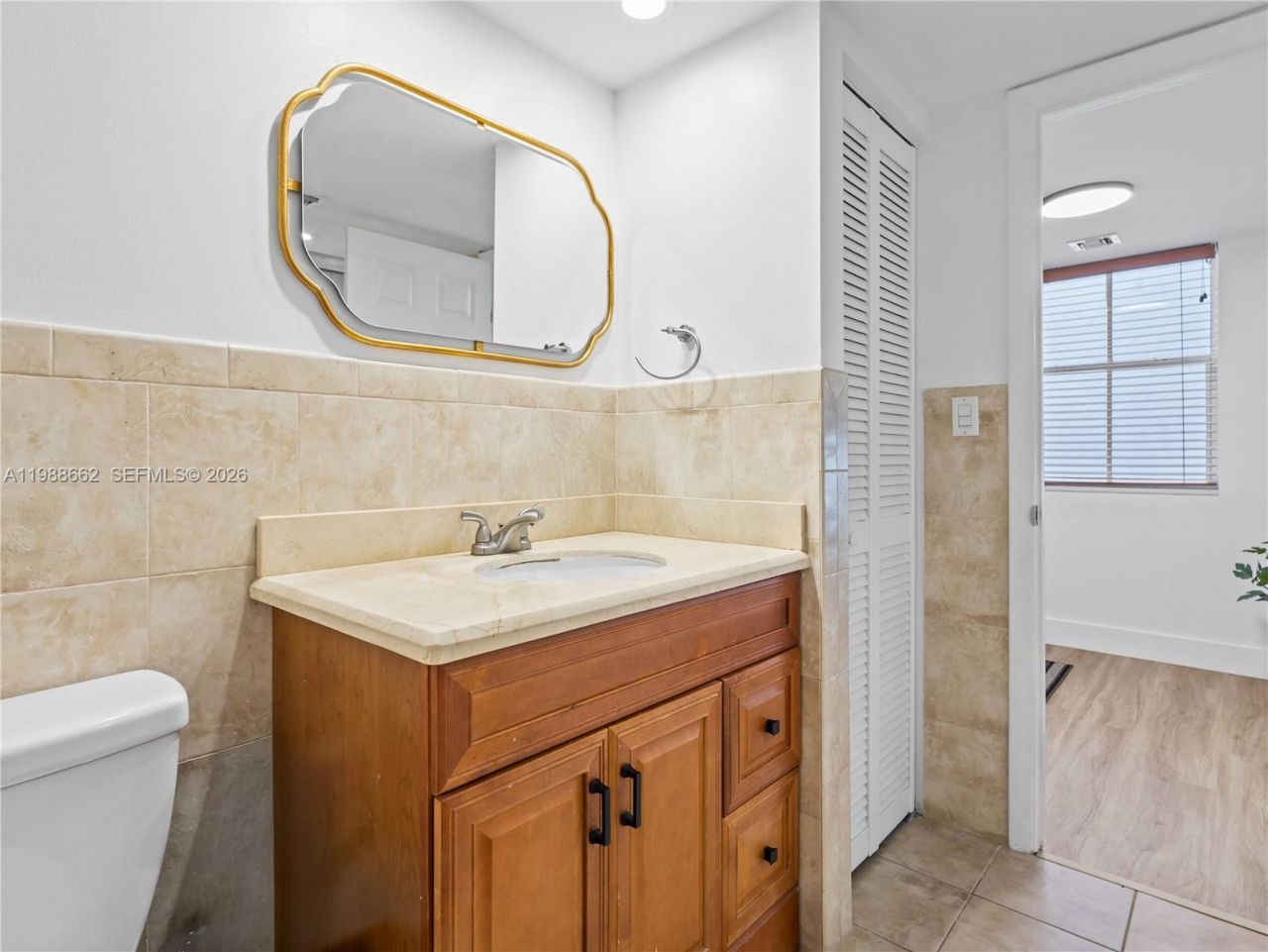 4868 NW 97th Ct, Unit 358, Doral, FL 33178 Photo