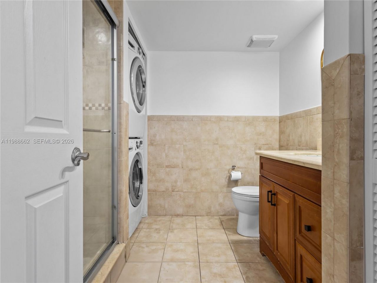 4868 NW 97th Ct, Unit 358, Doral, FL 33178 Photo