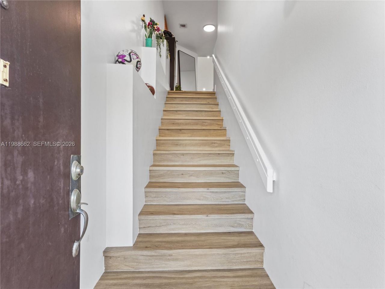 4868 NW 97th Ct, Unit 358, Doral, FL 33178 Photo