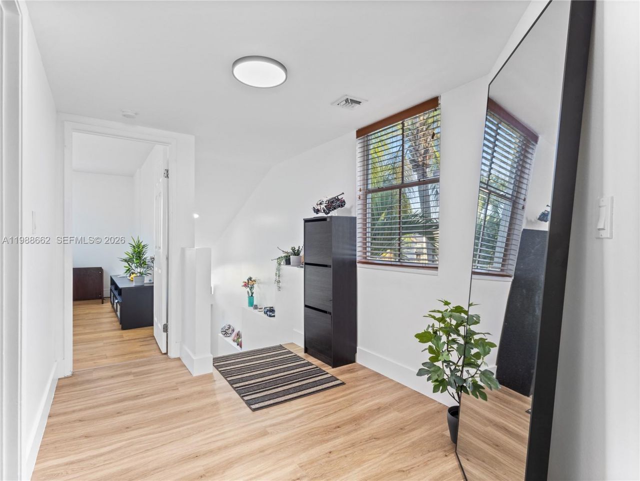 4868 NW 97th Ct, Unit 358, Doral, FL 33178 Photo