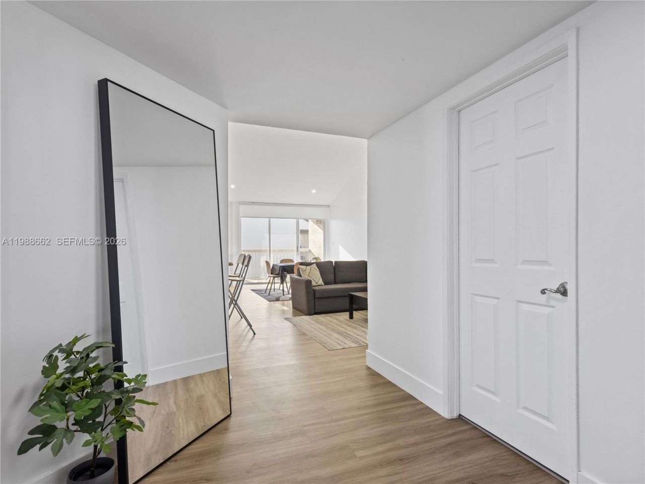 4868 NW 97th Ct, Unit 358, Doral, FL 33178 Photo