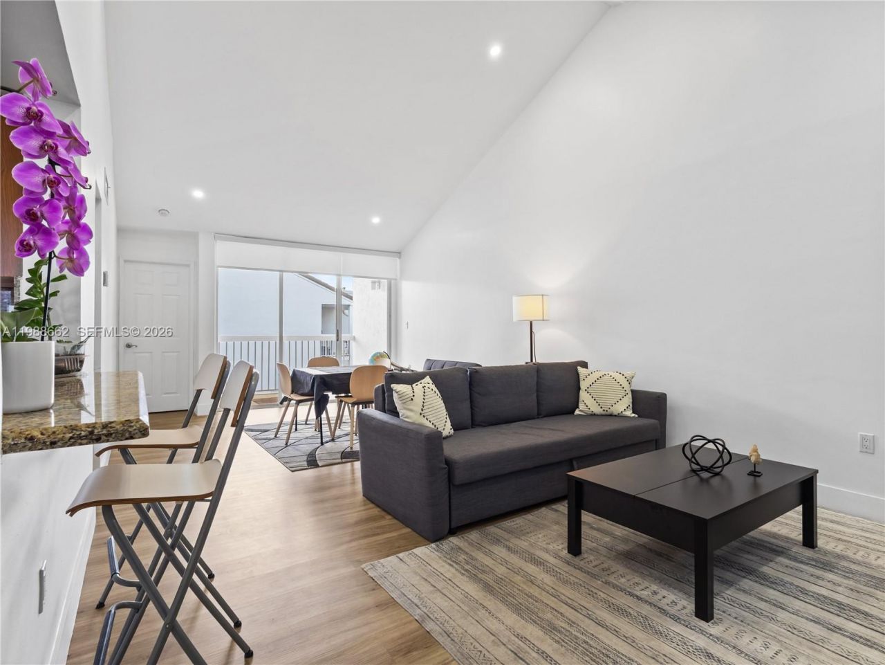 4868 NW 97th Ct, Unit 358, Doral, FL 33178 Photo