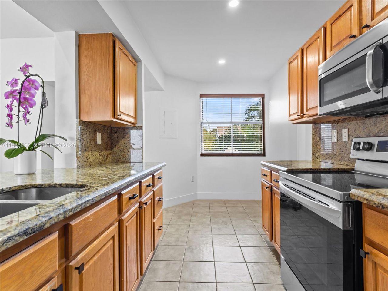 4868 NW 97th Ct, Unit 358, Doral, FL 33178 Photo