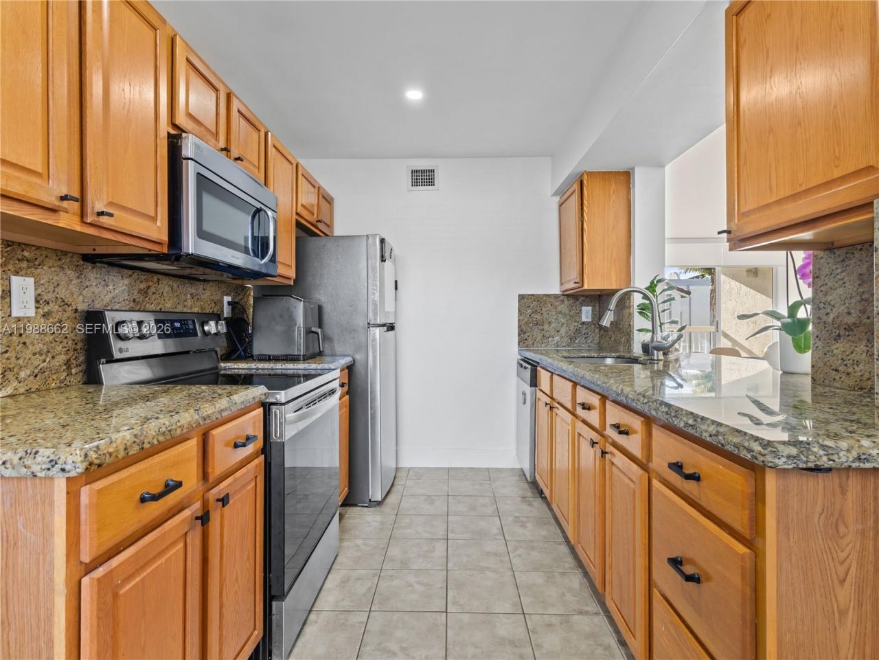 4868 NW 97th Ct, Unit 358, Doral, FL 33178 Photo