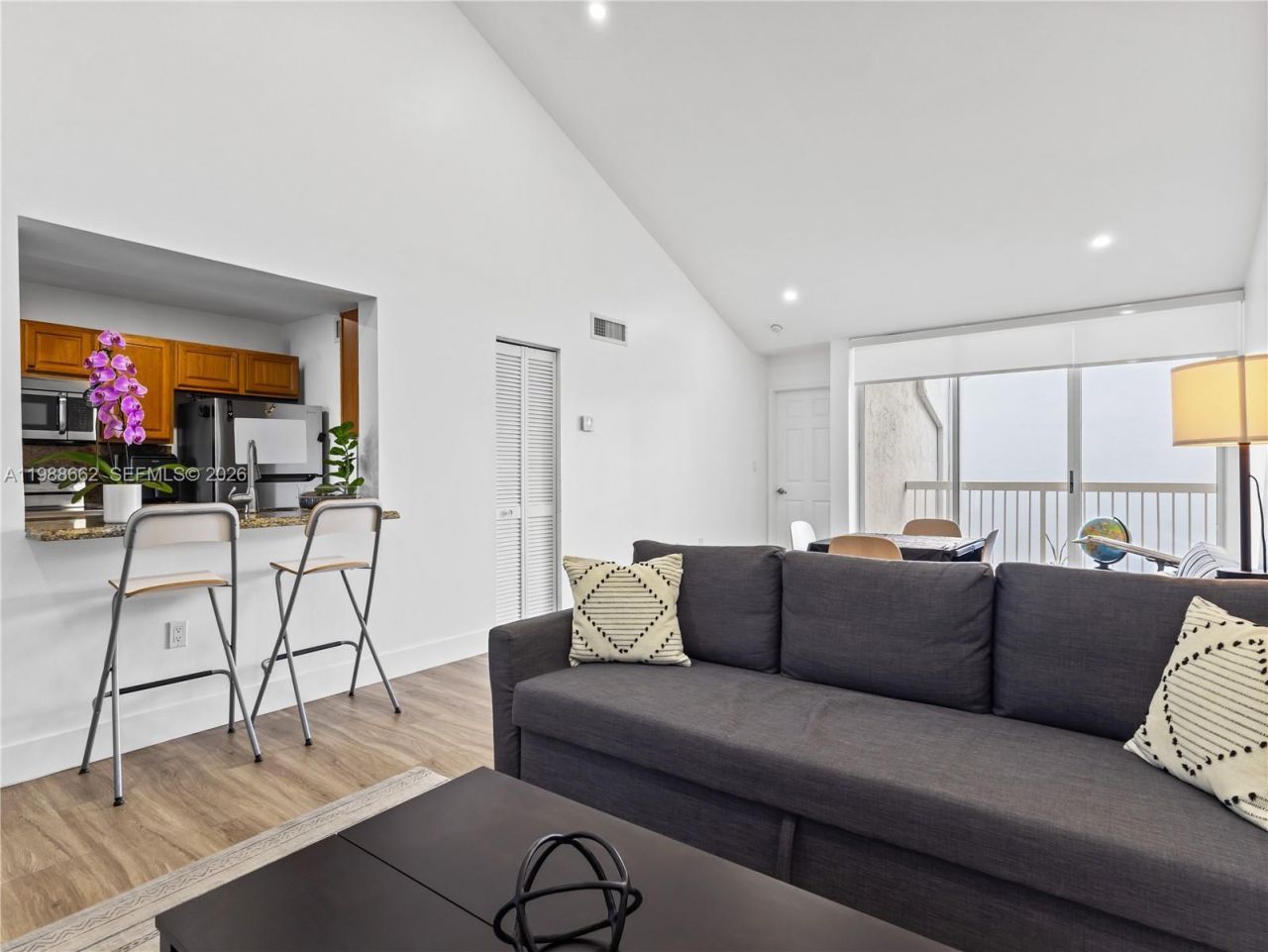 4868 NW 97th Ct, Unit 358, Doral, FL 33178 Photo