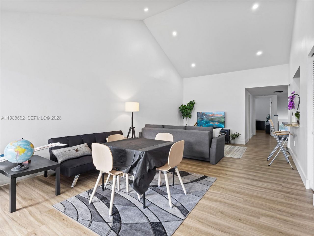 4868 NW 97th Ct, Unit 358, Doral, FL 33178 Photo