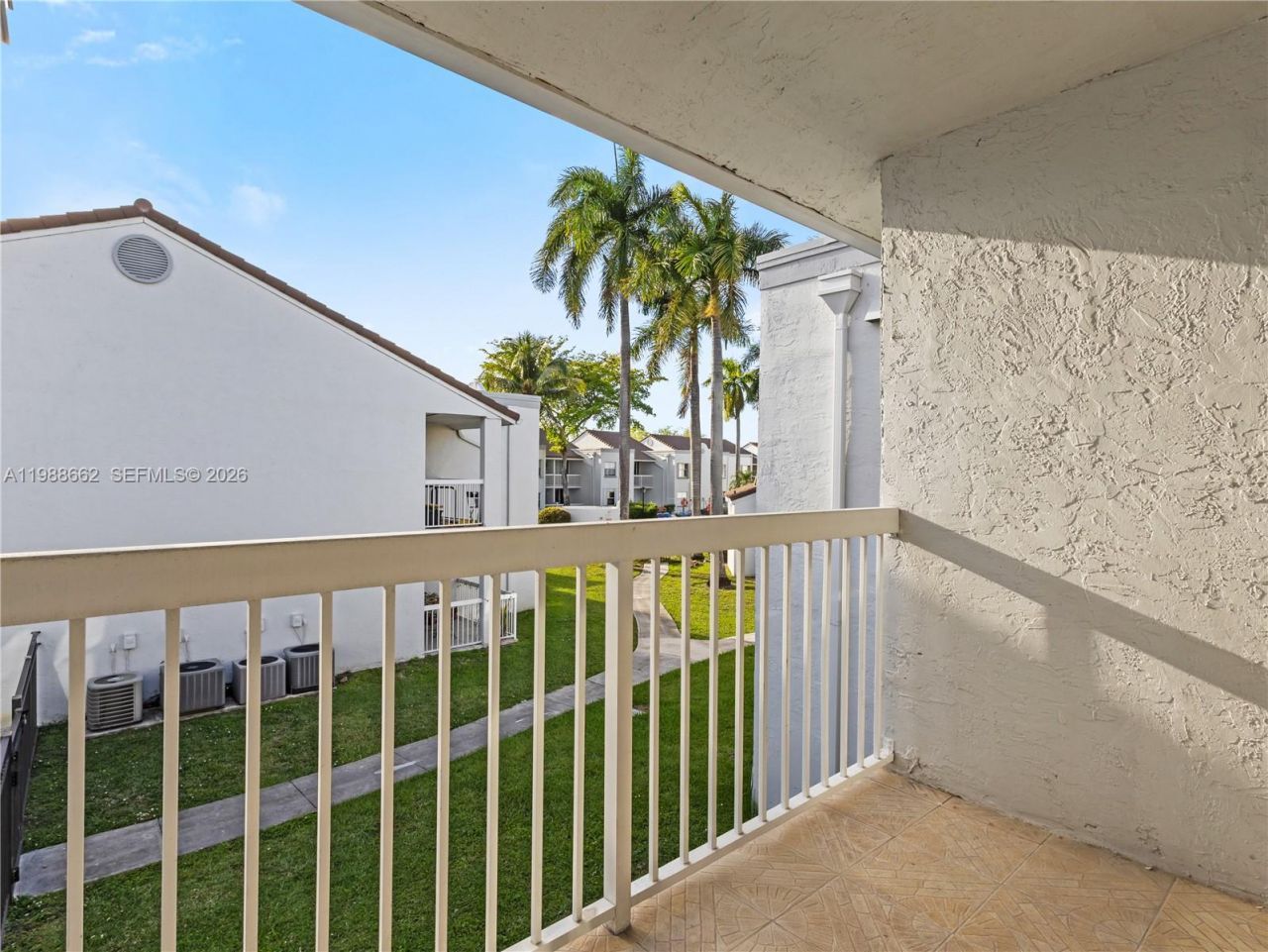 4868 NW 97th Ct, Unit 358, Doral, FL 33178 Photo