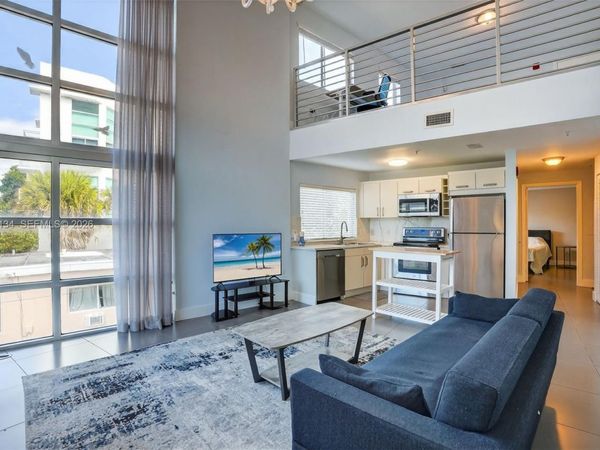 7700 Collins Ave , Unit 1, Miami Beach, FL 33141