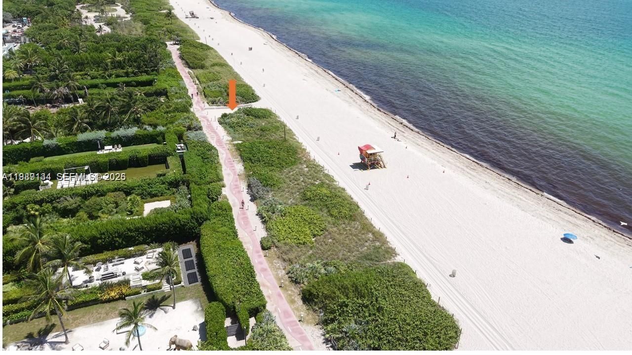 7700 Collins Ave , Unit 1, Miami Beach, FL 33141 Photo