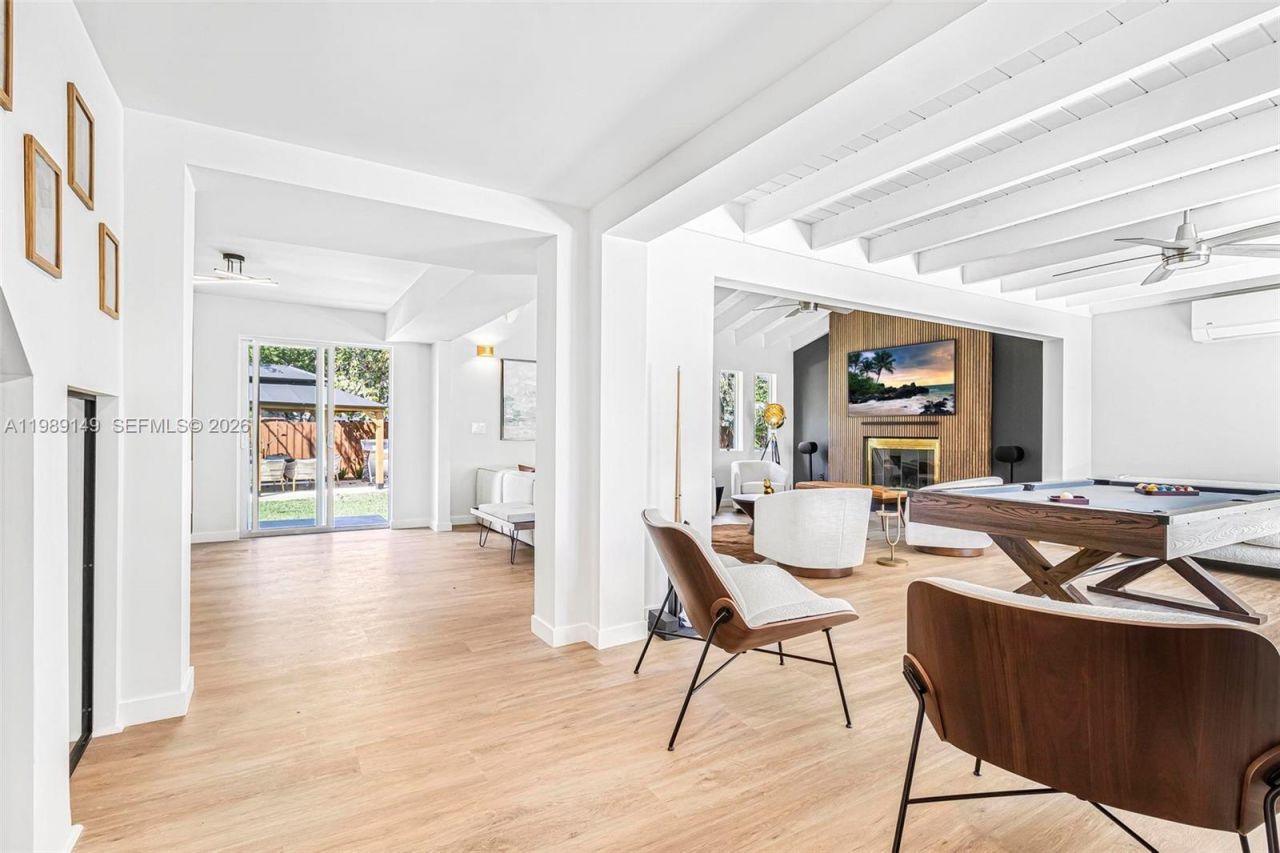 18490 SW 83rd Pl, Cutler Bay, FL 33157 Photo