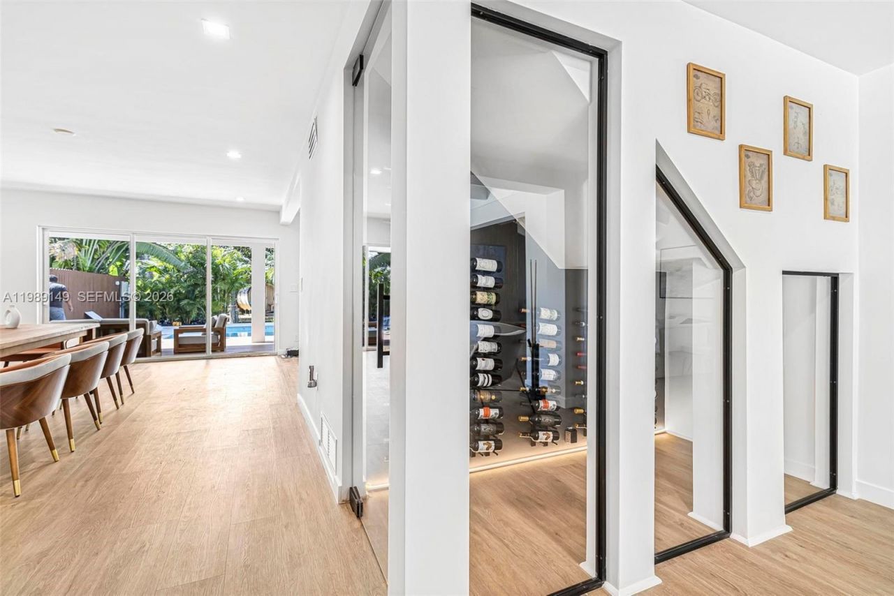 18490 SW 83rd Pl, Cutler Bay, FL 33157 Photo