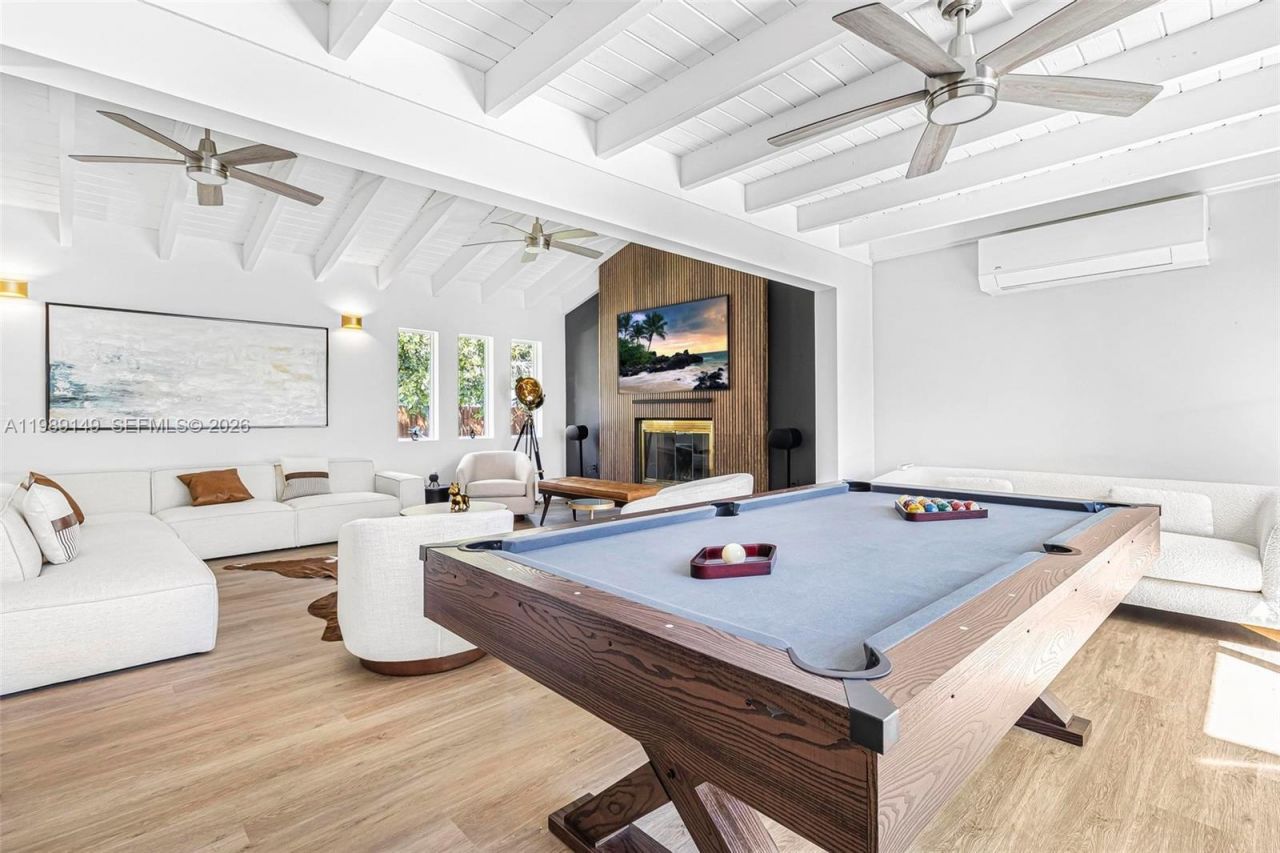 18490 SW 83rd Pl, Cutler Bay, FL 33157 Photo