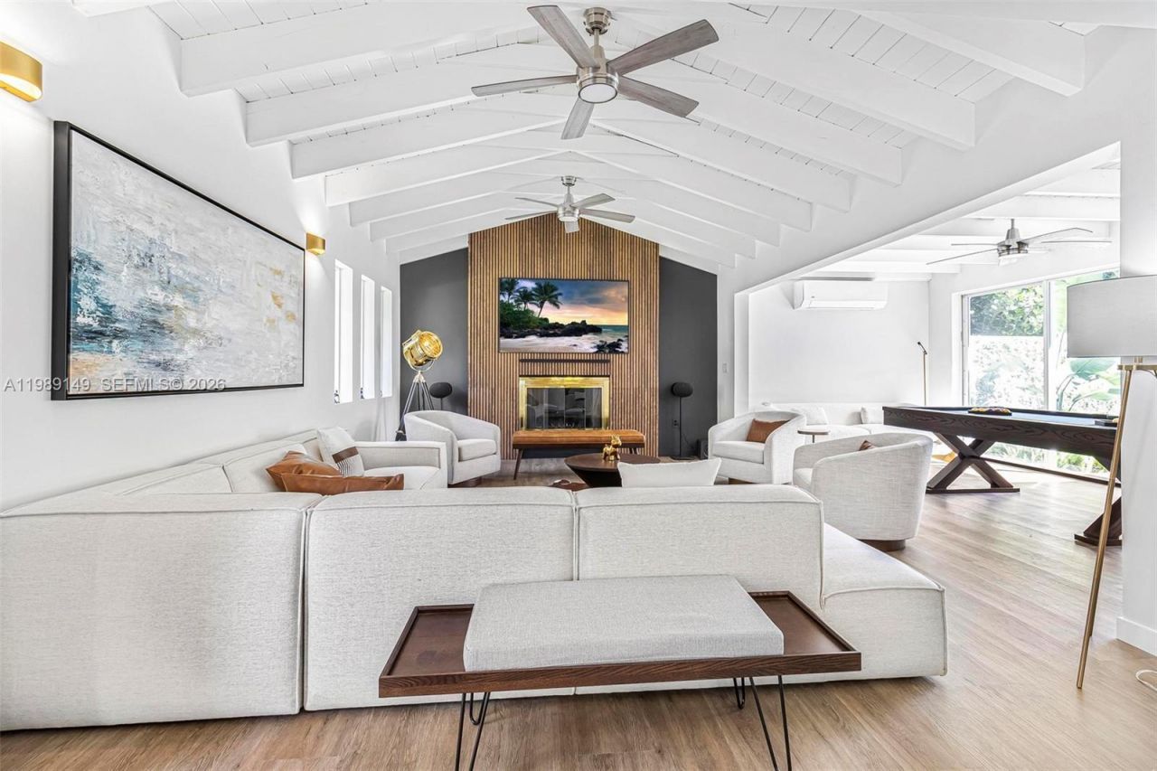 18490 SW 83rd Pl, Cutler Bay, FL 33157 Photo