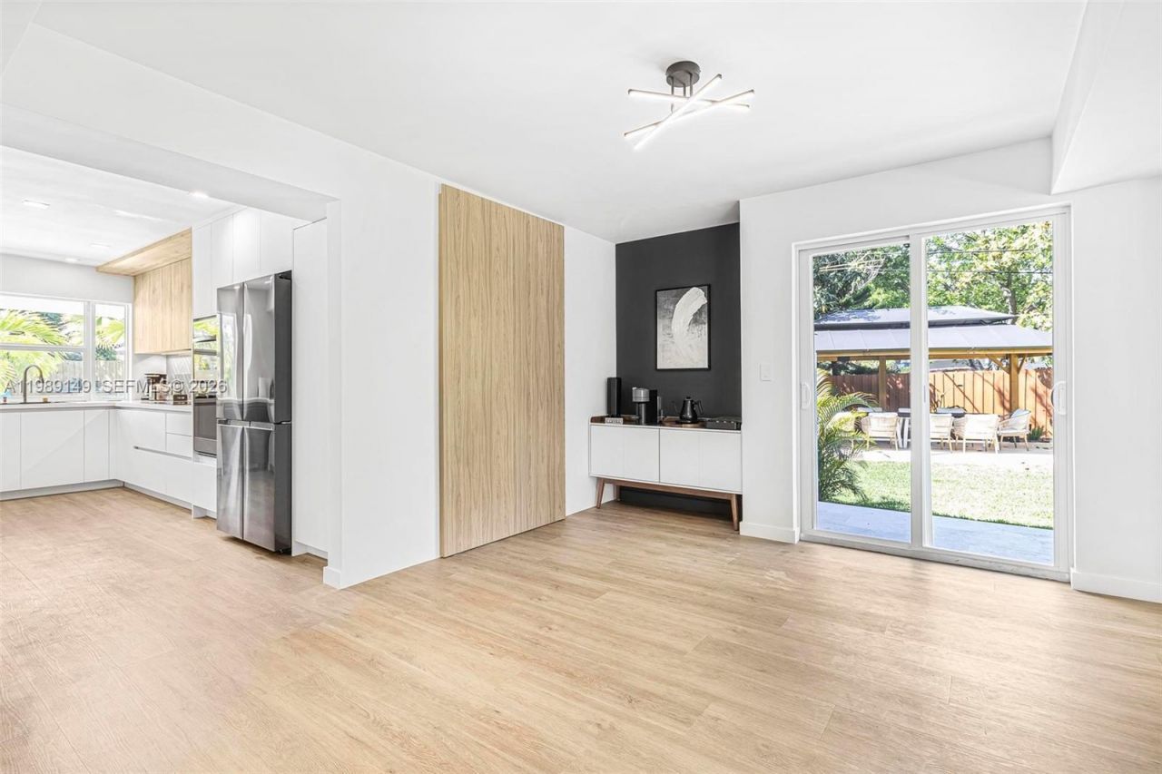 18490 SW 83rd Pl, Cutler Bay, FL 33157 Photo