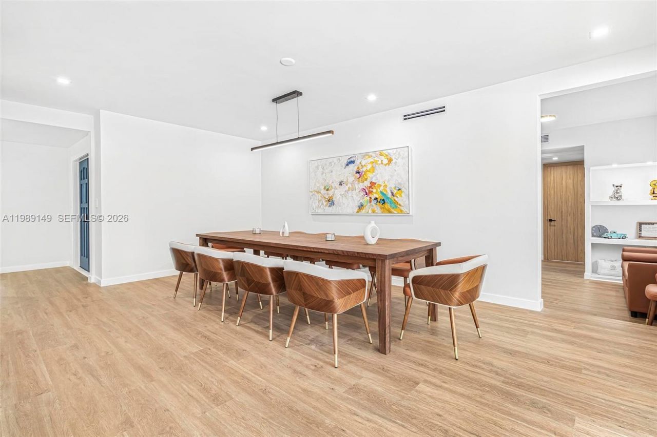 18490 SW 83rd Pl, Cutler Bay, FL 33157 Photo