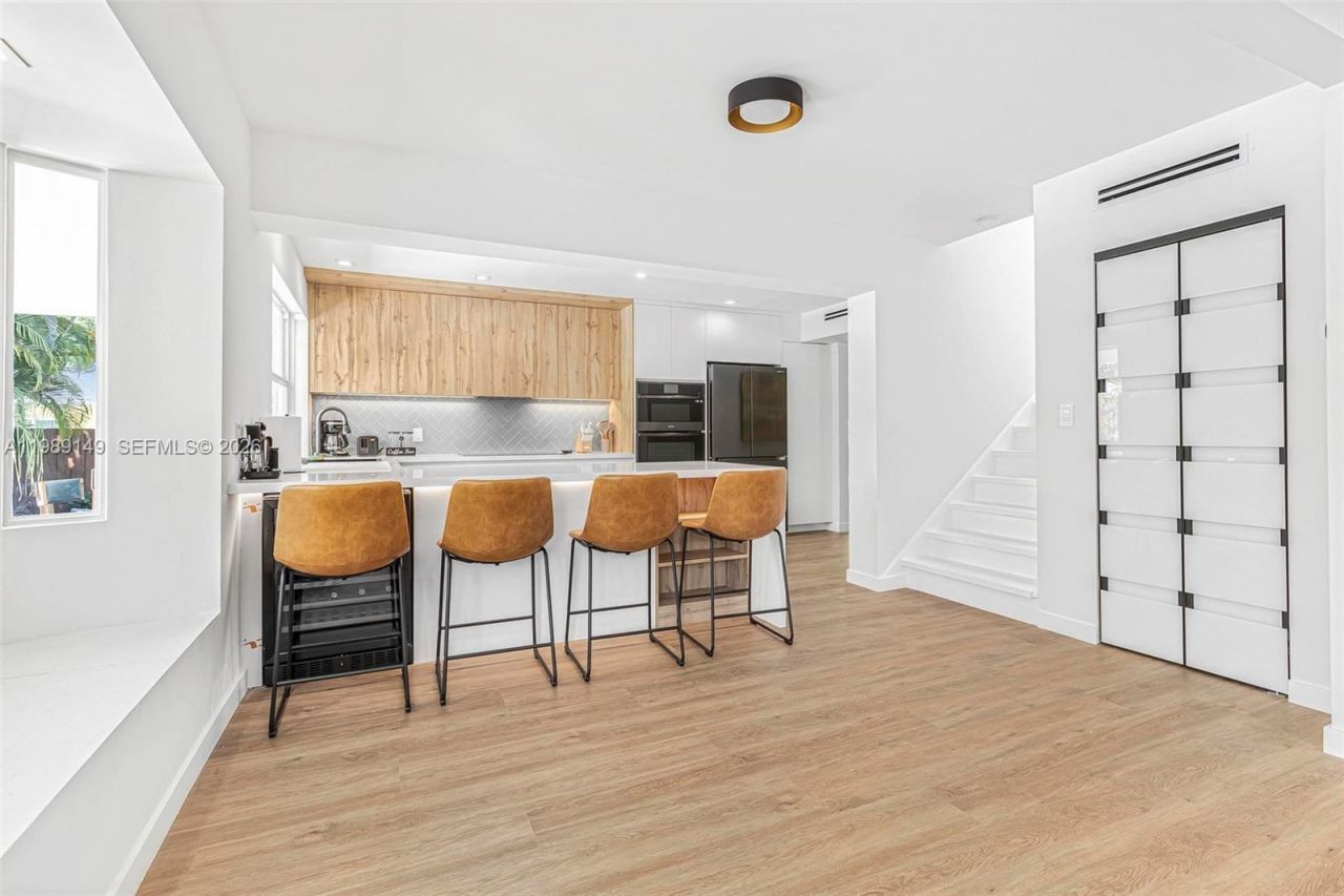 18490 SW 83rd Pl, Cutler Bay, FL 33157 Photo