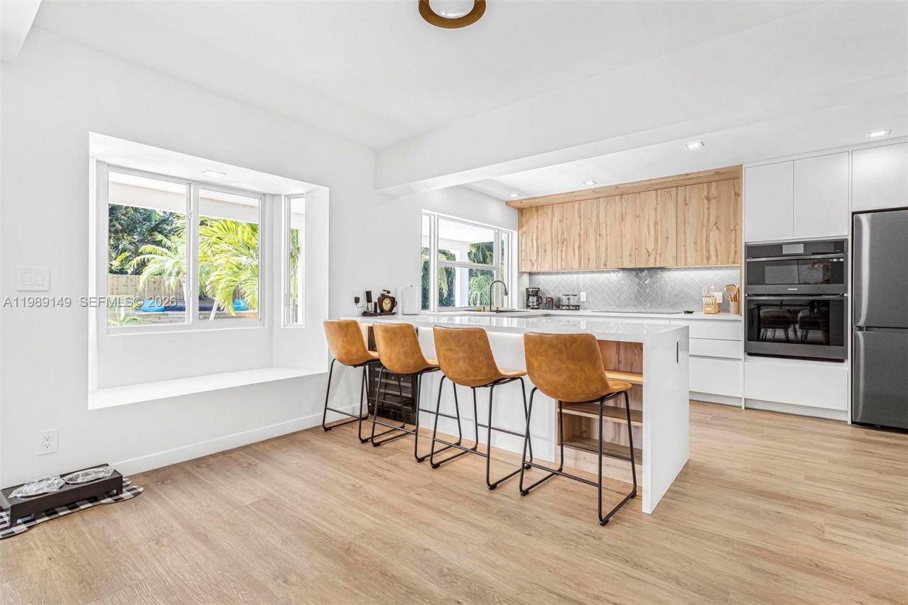 18490 SW 83rd Pl, Cutler Bay, FL 33157 Photo