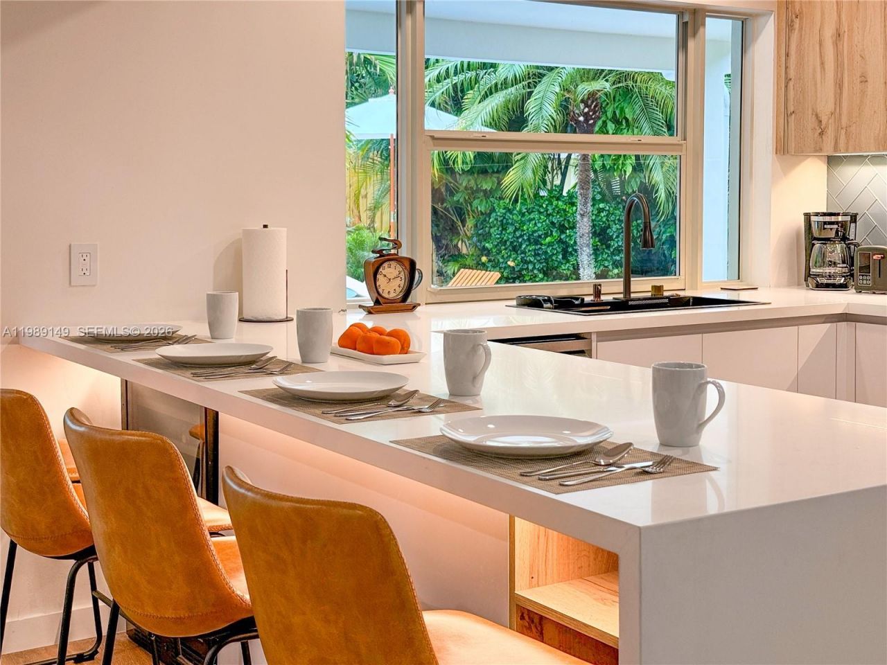 18490 SW 83rd Pl, Cutler Bay, FL 33157 Photo