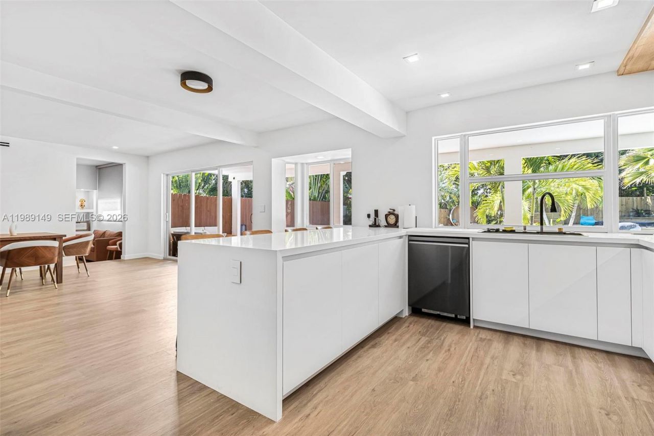 18490 SW 83rd Pl, Cutler Bay, FL 33157 Photo