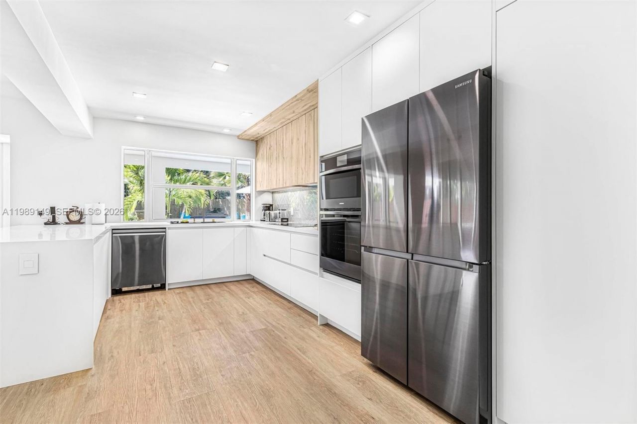 18490 SW 83rd Pl, Cutler Bay, FL 33157 Photo