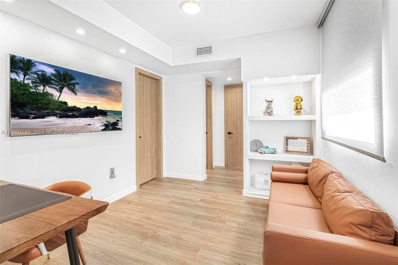 18490 SW 83rd Pl, Cutler Bay, FL 33157 Photo