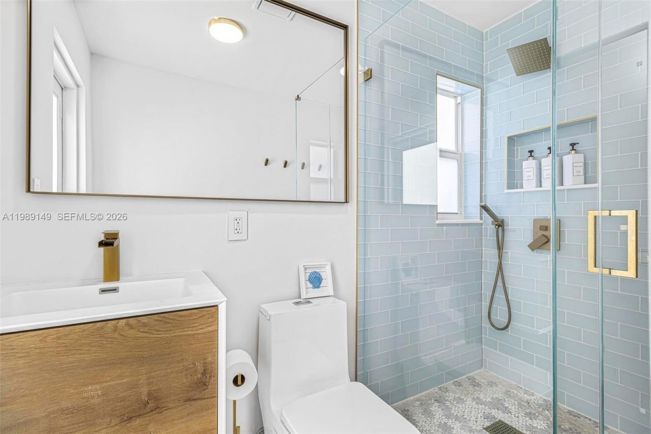 18490 SW 83rd Pl, Cutler Bay, FL 33157 Photo