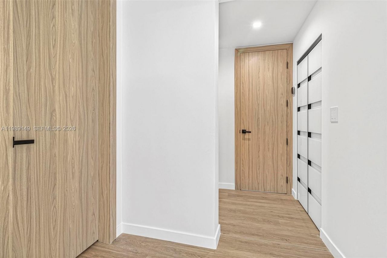 18490 SW 83rd Pl, Cutler Bay, FL 33157 Photo