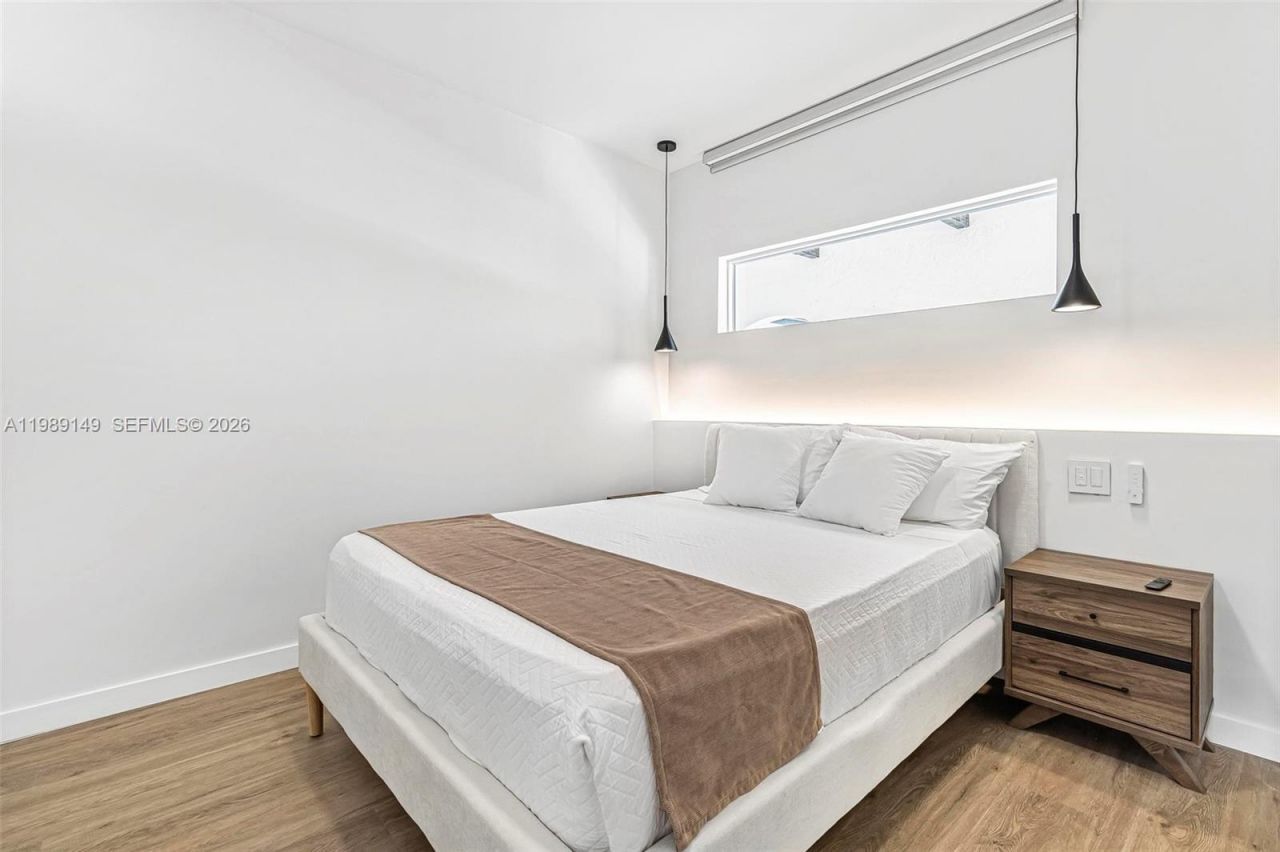 18490 SW 83rd Pl, Cutler Bay, FL 33157 Photo