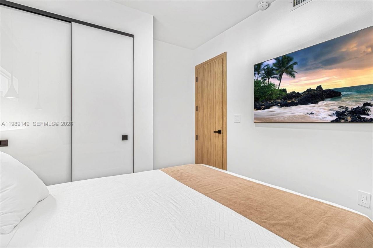 18490 SW 83rd Pl, Cutler Bay, FL 33157 Photo