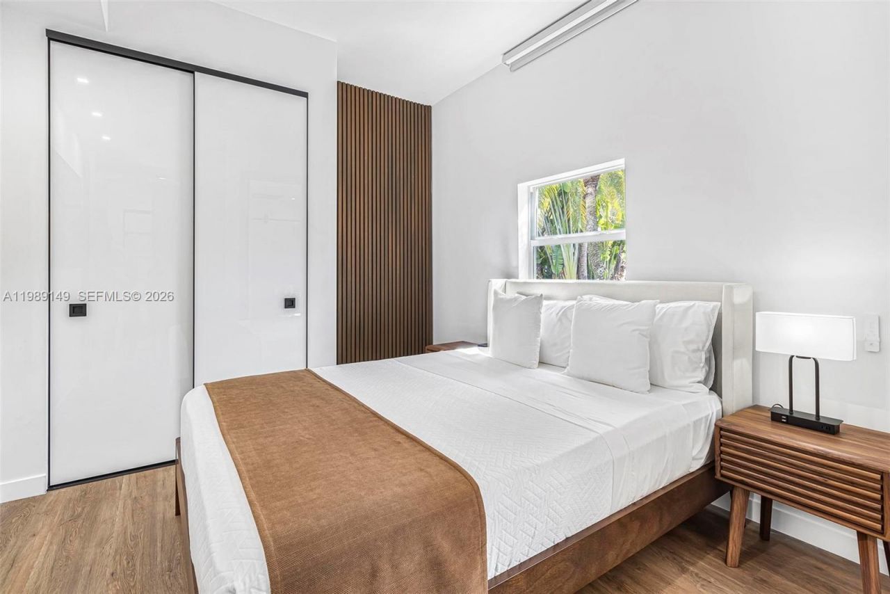 18490 SW 83rd Pl, Cutler Bay, FL 33157 Photo