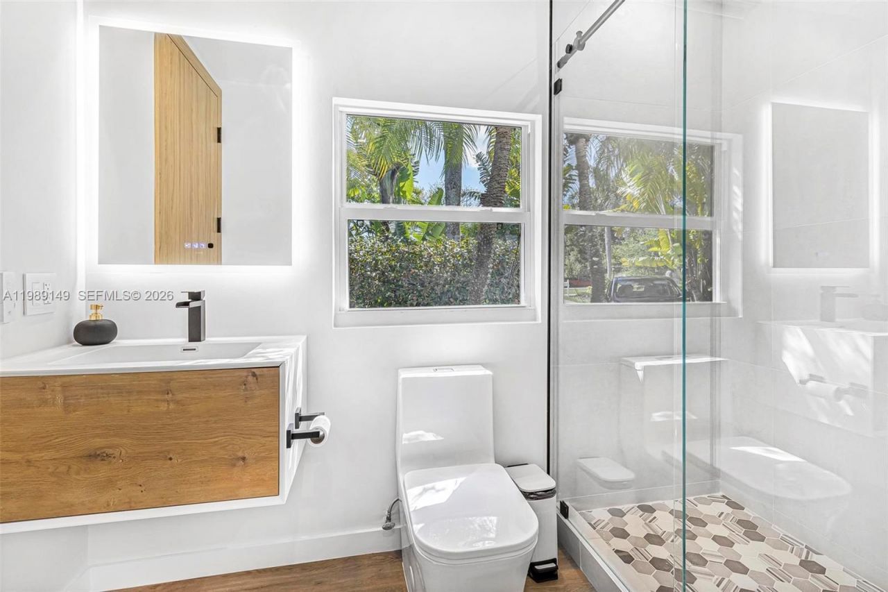 18490 SW 83rd Pl, Cutler Bay, FL 33157 Photo