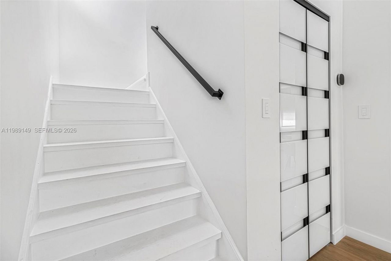 18490 SW 83rd Pl, Cutler Bay, FL 33157 Photo