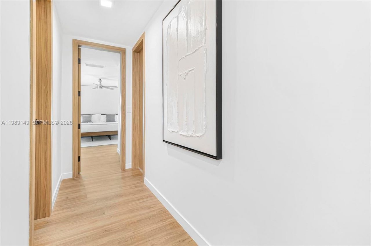 18490 SW 83rd Pl, Cutler Bay, FL 33157 Photo