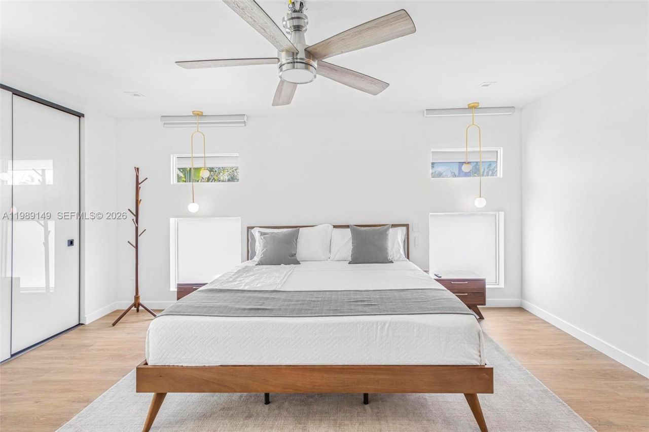 18490 SW 83rd Pl, Cutler Bay, FL 33157 Photo