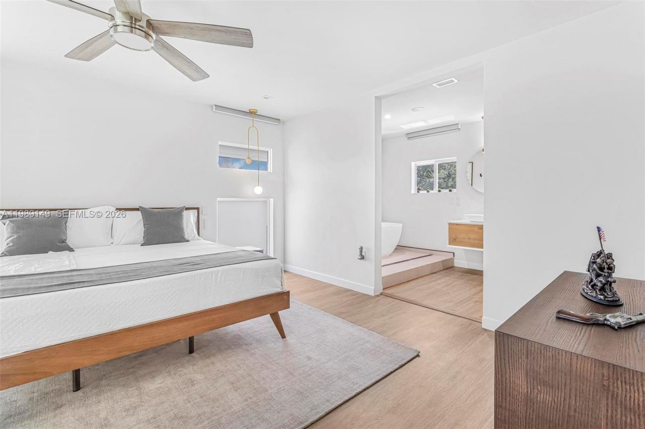 18490 SW 83rd Pl, Cutler Bay, FL 33157 Photo