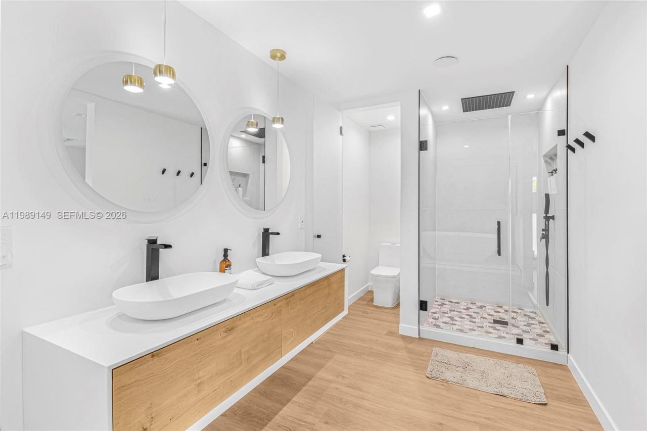 18490 SW 83rd Pl, Cutler Bay, FL 33157 Photo