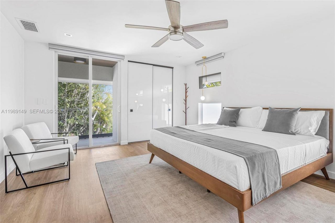 18490 SW 83rd Pl, Cutler Bay, FL 33157 Photo