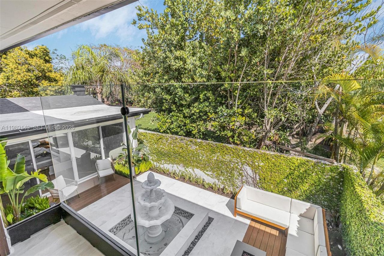 18490 SW 83rd Pl, Cutler Bay, FL 33157 Photo