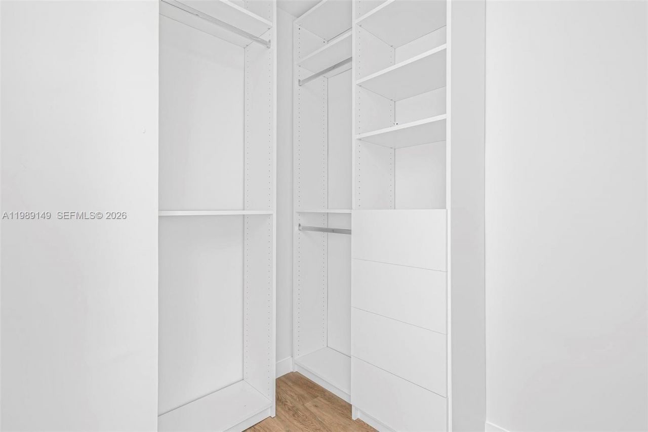 18490 SW 83rd Pl, Cutler Bay, FL 33157 Photo