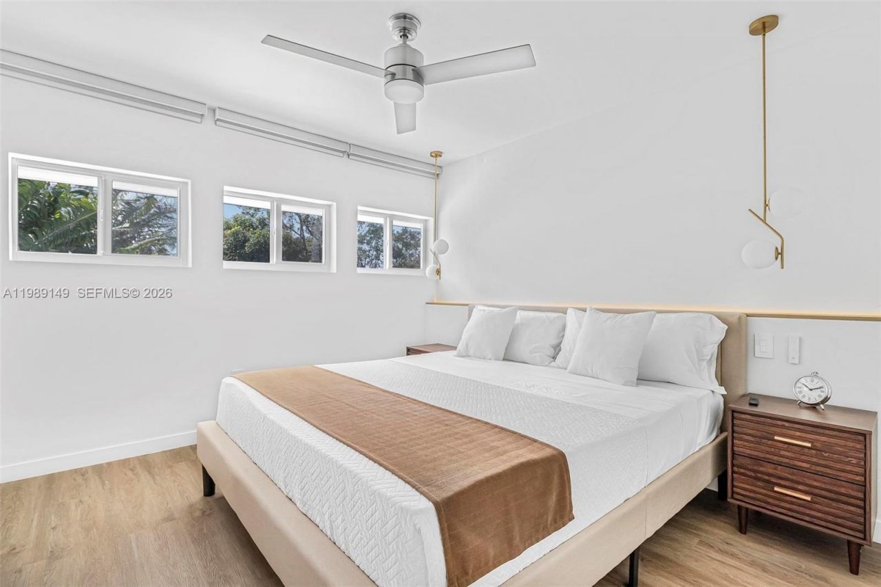 18490 SW 83rd Pl, Cutler Bay, FL 33157 Photo