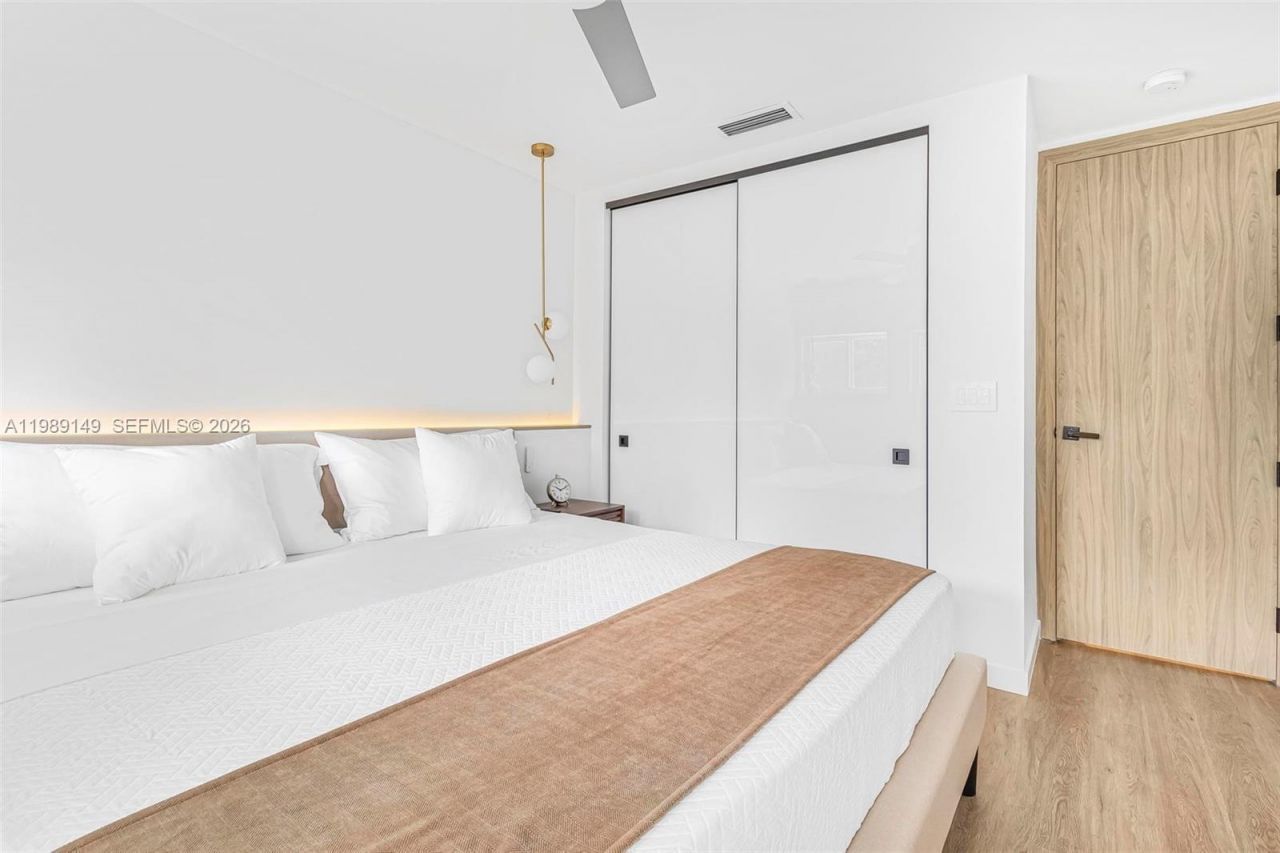 18490 SW 83rd Pl, Cutler Bay, FL 33157 Photo