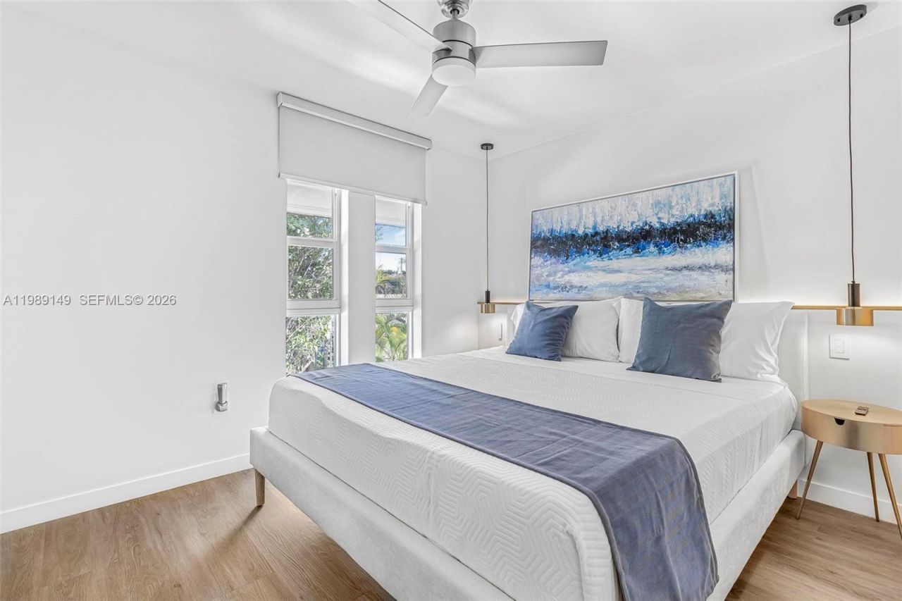 18490 SW 83rd Pl, Cutler Bay, FL 33157 Photo