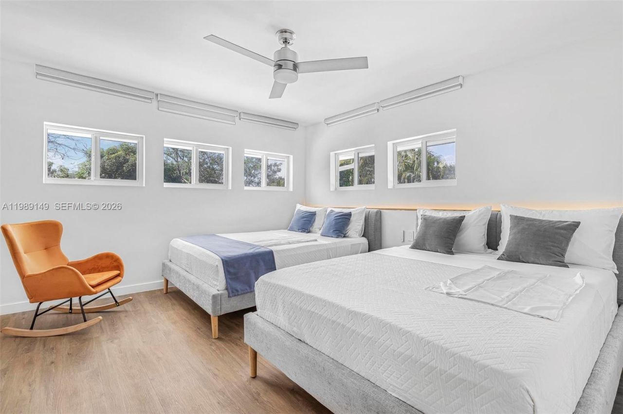 18490 SW 83rd Pl, Cutler Bay, FL 33157 Photo