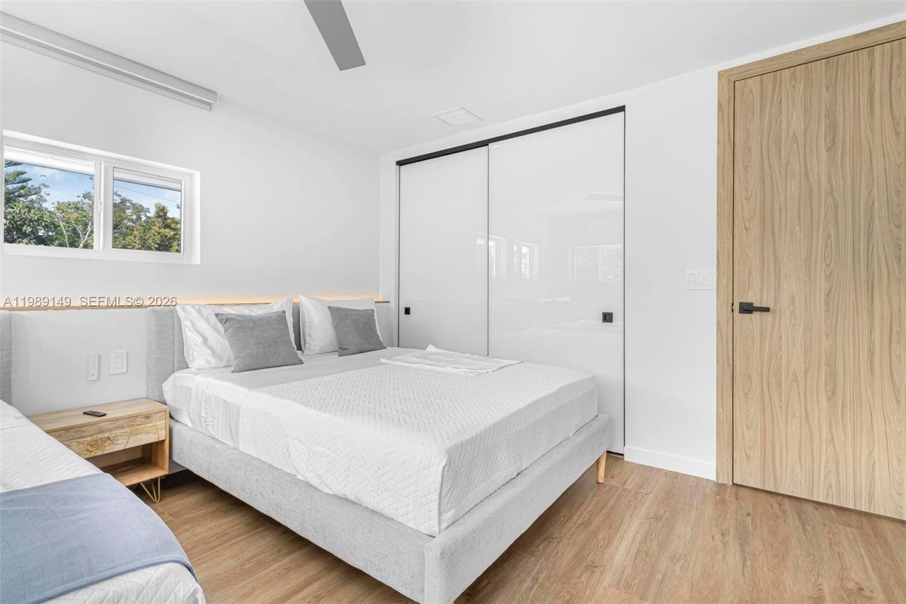 18490 SW 83rd Pl, Cutler Bay, FL 33157 Photo